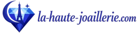 La haute joaillerie