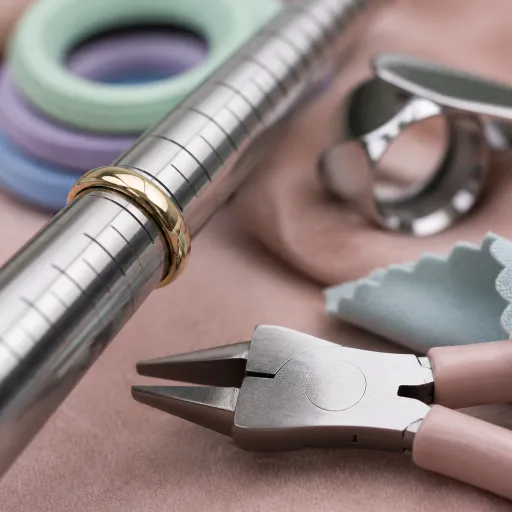 Mettre une bague au doigt : usages, doigts et significations en joaillerie de mariage
