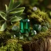 Bague cocktail : choisir la pierre de couleur qui vole la vedette au diamant