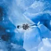 Calendrier de l’Avent en bijoux en acier inoxydable : guide expert pour un mois de fêtes étincelantes