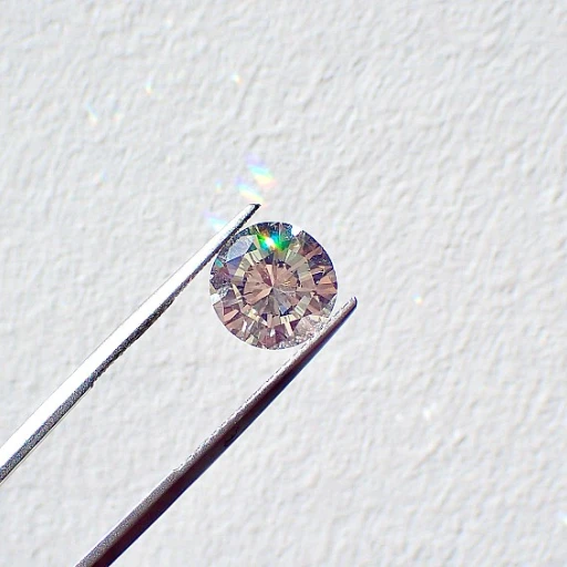 Les élégantes boucles d'oreilles en saphir : un choix intemporel