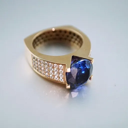 L'art des bracelets à breloques : une touche personnelle à votre style
