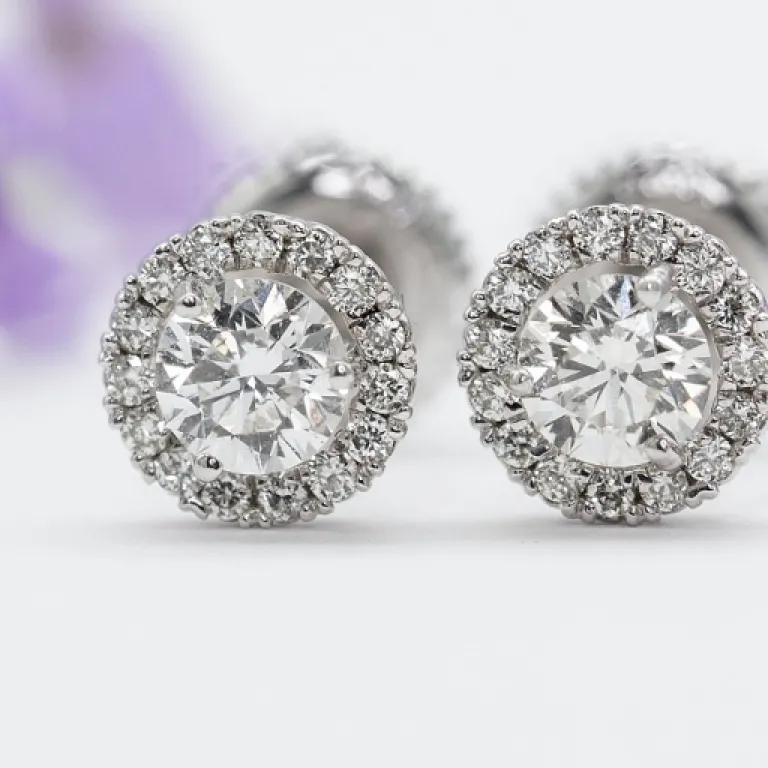 Les secrets de la bague en moissanite : un choix éclatant et éthique