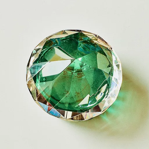 L'élégance intemporelle de la bague tank