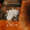 Combien coûte un jonc en or plein de 20 grammes ?