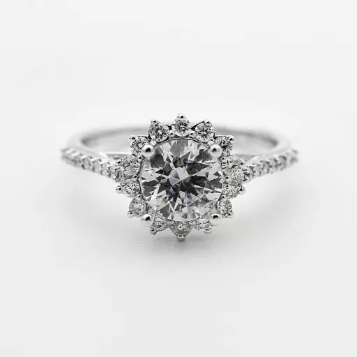 Pourquoi choisir un pendentif fleur de vie pour sublimer votre style ?