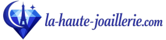 La haute joaillerie