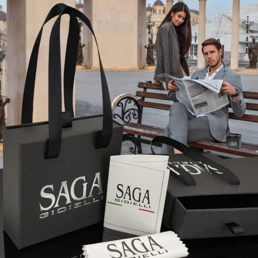 71cnLiFAcfL._AC_SL1500_