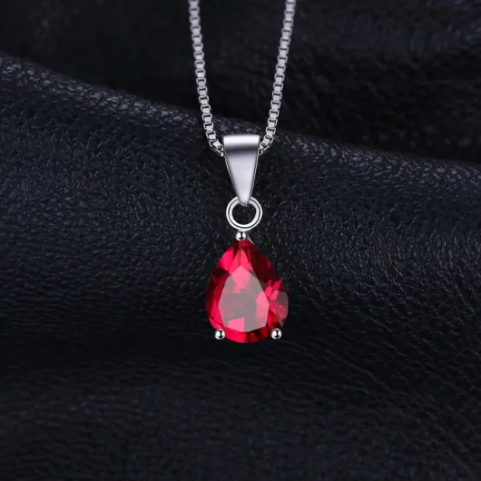 71joj FEs5L._AC_SL1500_