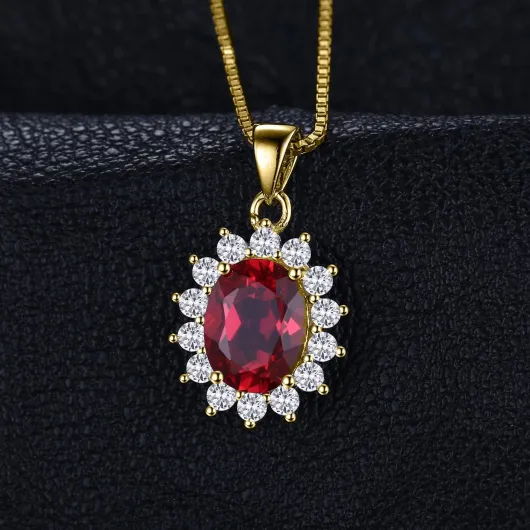 7136pxZu6UL._AC_SL1500_