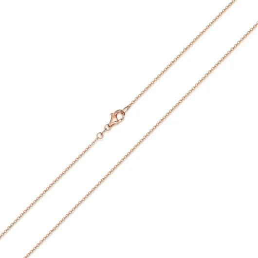 51H tqmLkPL._AC_SL1500_