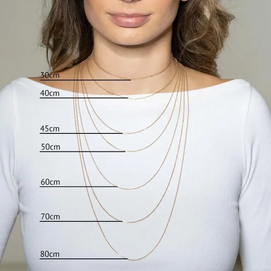 71kKFflmqPL._AC_SL1500_