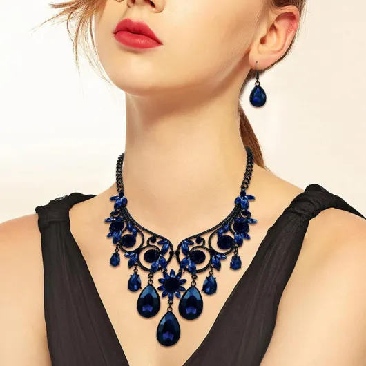 71cNFssg3KS._AC_SL1500_