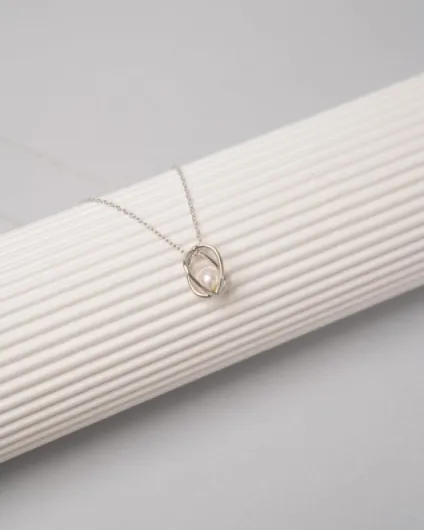 71PRb-OExDL._AC_SL1500_