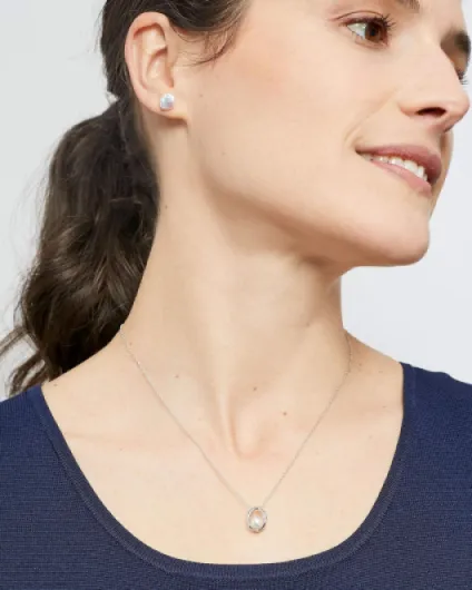 81-WxKp7YgL._AC_SL1500_