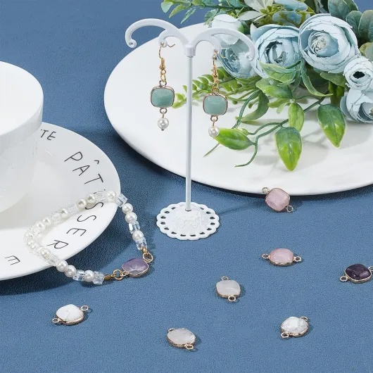 81irTkifXjL._AC_SL1500_