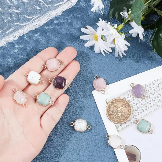 91kg-kIrixL._AC_SL1500_