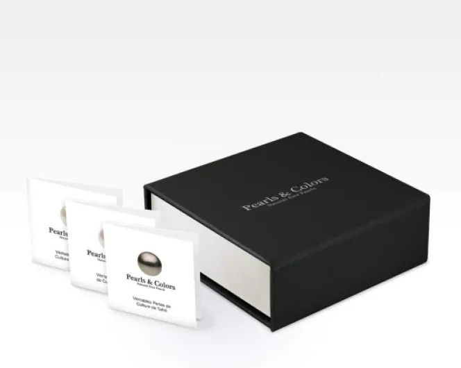 5112U00XaVL._AC_SL1000_