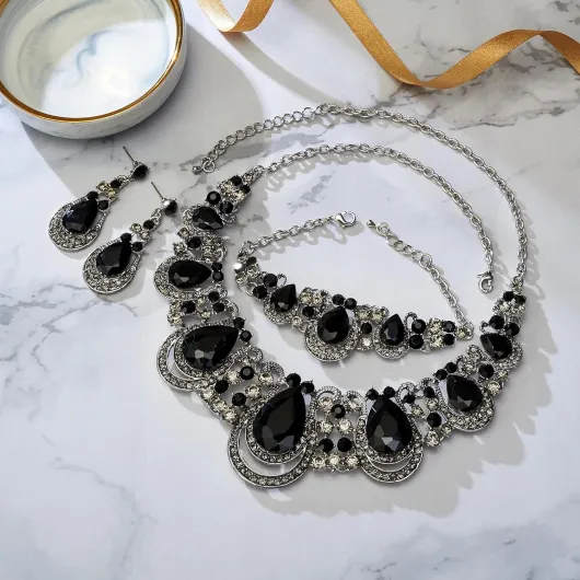 81xPVbgJqwL._AC_SL1500_