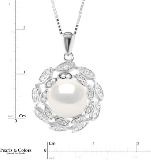 61FX0drt5SL._AC_SL1500_