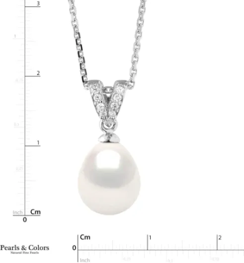 616y2SFCsEL._AC_SL1500_