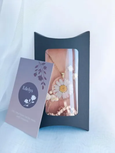 8178fp5dnvL._AC_SL1500_