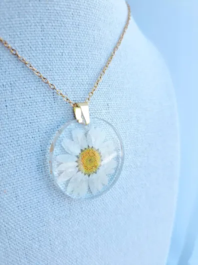 81N3QAkBPGL._AC_SL1500_