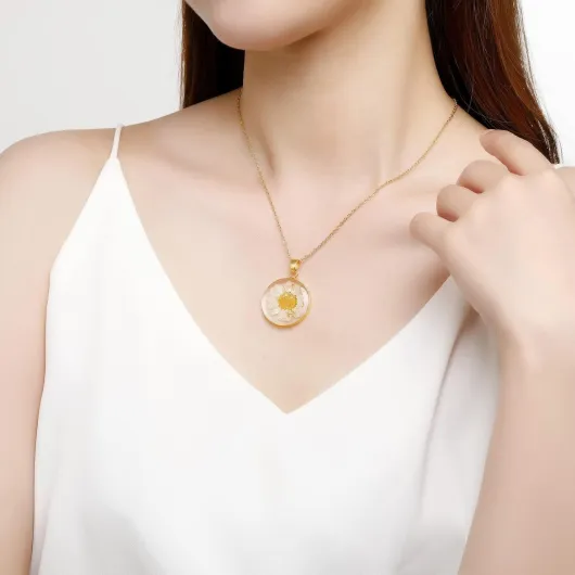 61n1u1wkdUL._SL1500_