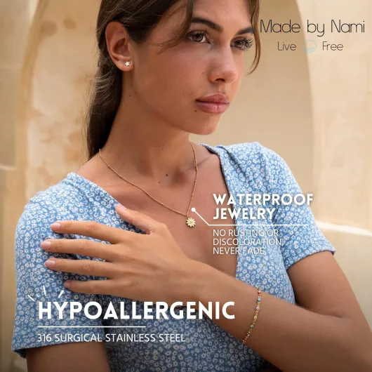 91Wszx23c8L._AC_SL1500_