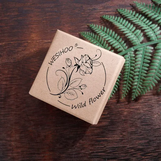 819HcmJ508L._SL1500_