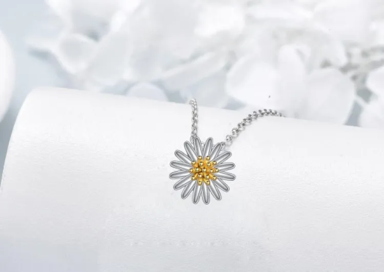 61HCUutkkOL._AC_SL1181_