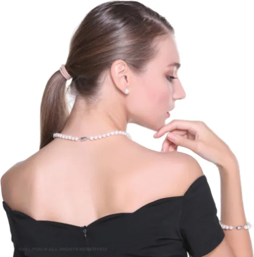 71wyGw9ykGL._AC_SL1500_