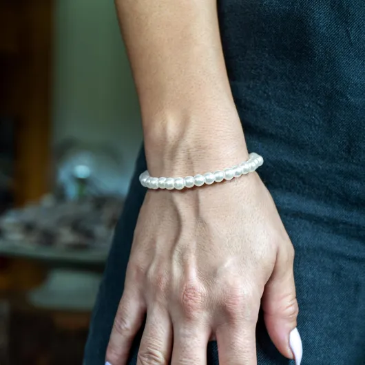 81Dfem8VOaL._AC_SL1500_