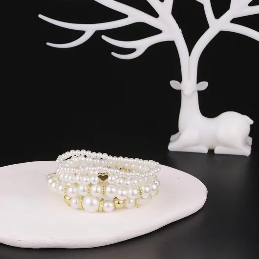 51amAhaHHVL._AC_SL1080_