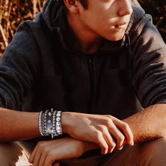 81A6KOXgYaL._AC_SL1500_