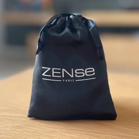 71W2zVsmeWL._AC_SL1500_