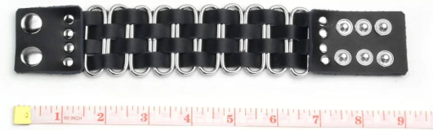 71WMFJiezIL._AC_SL1500_