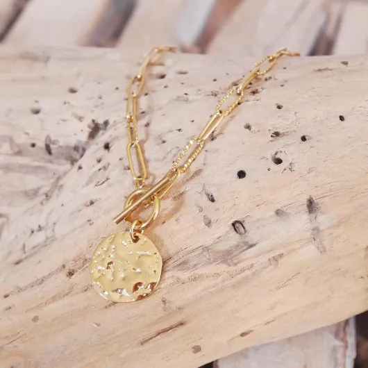 81cfuII2LfL._SL1500_