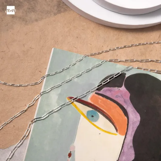 818oehFf0YL._AC_SL1500_