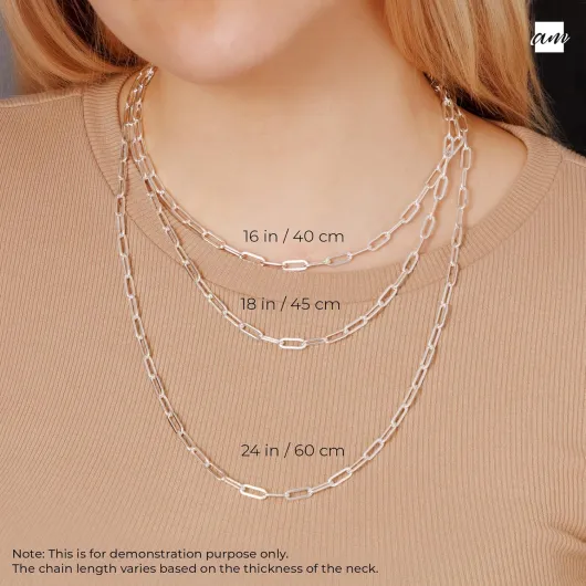 91Pklxp74pL._AC_SL1500_