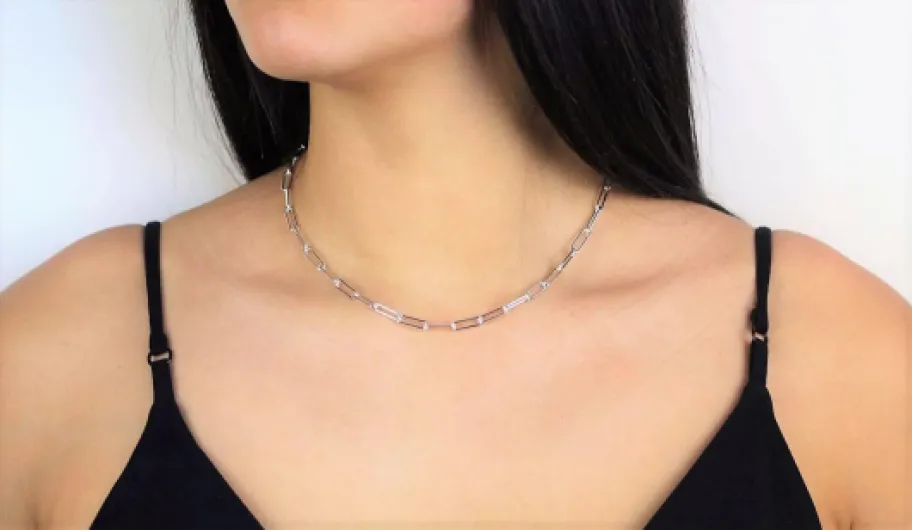 51clqBl-0aL._AC_SL1495_