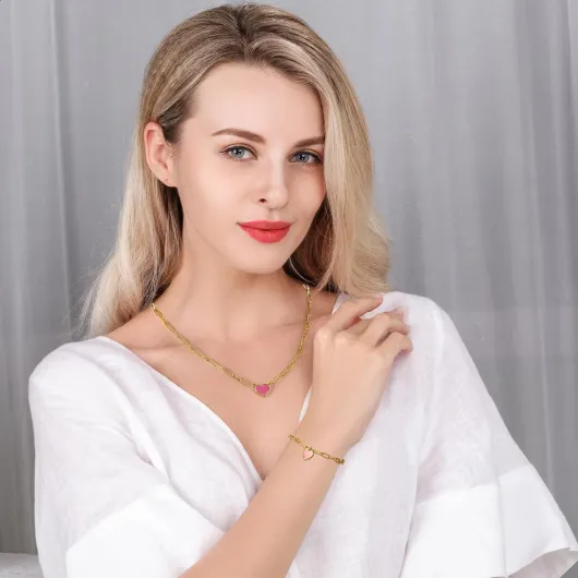 71cH9l8M99L._SL1500_