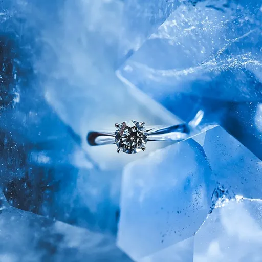 Le charme mystérieux du bracelet en pierres noires : élégance et symbolique