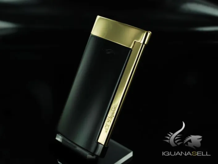 51Xphby7wcL._AC_SL1000_