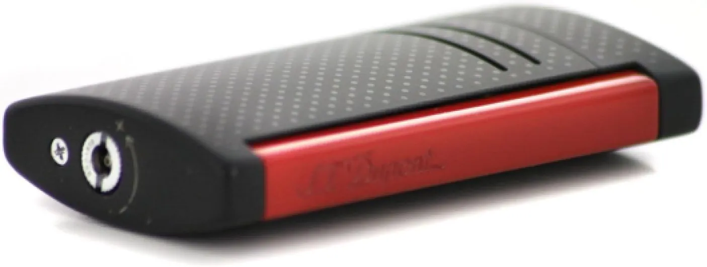 61fIpnR1VZL._AC_SL1400_