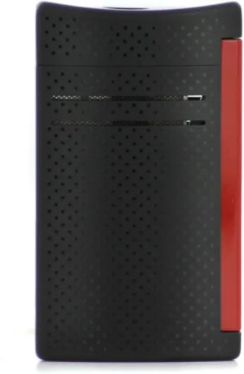 61-dAL5pzEL._AC_SL1400_