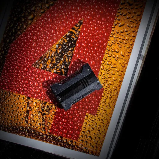 A1EEaudCiZL._AC_SL1500_