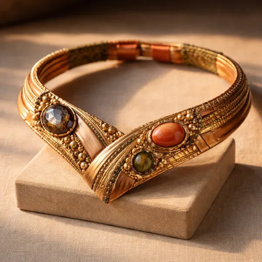 Saint Laurent, Prada, Gucci : la couture peut-elle inventer la haute joaillerie ?