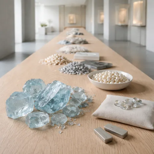 Art Déco : votre dernière semaine avant la fermeture de l'expo du MAD, et après ?