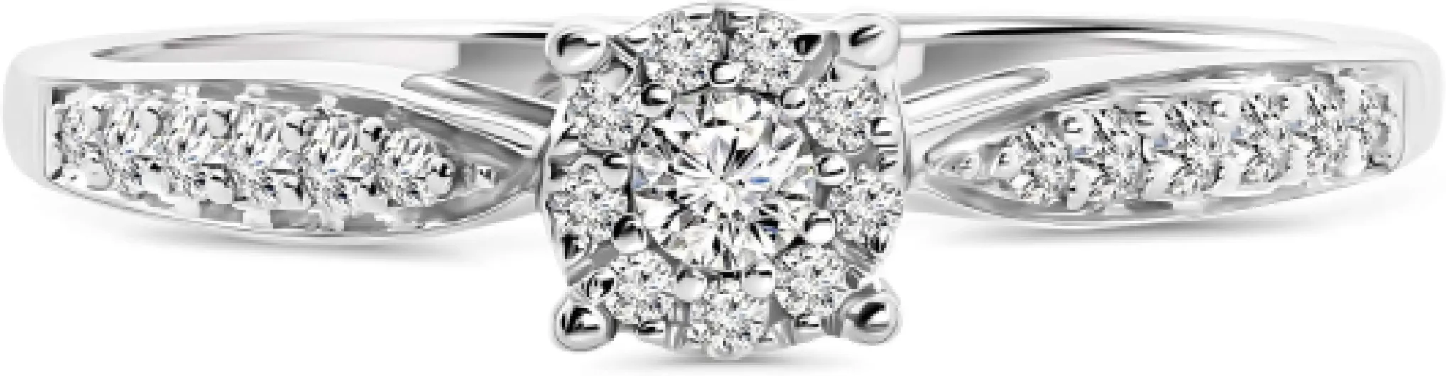 71I6OGMjM3L._AC_SL1500_